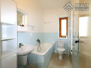 Prodej rodinného domu, Červená Voda, 139 m2