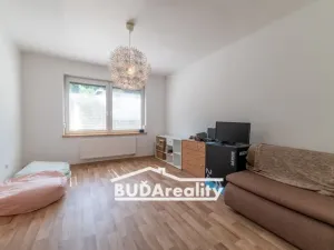 Prodej rodinného domu, Zlín, Jiráskova, 249 m2