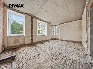 Prodej vily, Brno, Heinrichova, 414 m2