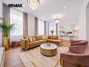 Prodej vily, Brno, Heinrichova, 414 m2