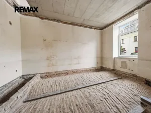 Prodej vily, Brno, Heinrichova, 414 m2