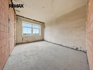 Prodej vily, Brno, Heinrichova, 414 m2