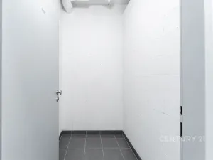 Prodej bytu 2+kk, Praha - Hostivař, 47 m2