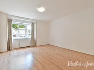 Pronájem bytu 2+1, Brno, Střední, 57 m2