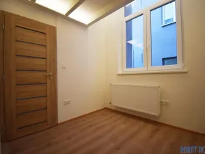 Pronájem bytu 2+1, Teplice, Českobratrská, 53 m2