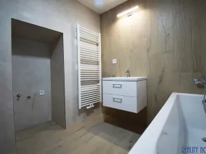 Prodej rodinného domu, Roudnice nad Labem, Palackého, 59 m2