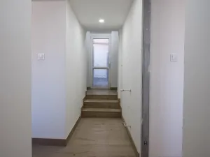 Prodej rodinného domu, Roudnice nad Labem, Palackého, 59 m2