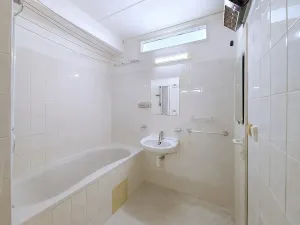 Prodej bytu 3+1, Milovice, Lesní, 112 m2