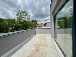 Prodej rodinného domu, Líbeznice, U studánky, 153 m2