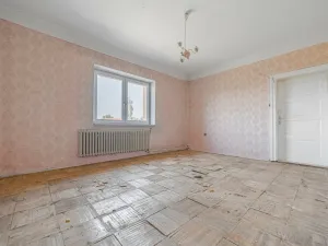 Prodej rodinného domu, Petrovice u Karviné - Dolní Marklovice, 170 m2
