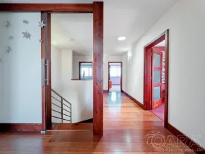 Prodej rodinného domu, Libeř - Libeň, 373 m2