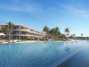 Prodej domu, Guia de Isora, Tenerife, Španělsko, 150 m2