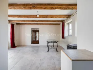 Prodej rodinného domu, Havlíčkův Brod, 285 m2