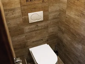 Prodej obchodního prostoru, Ostrava, 309 m2