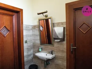 Prodej obchodního prostoru, Ostrava, 309 m2