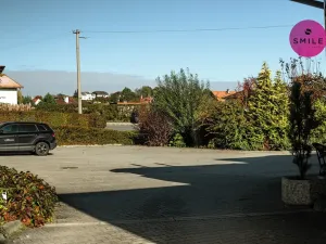Prodej obchodního prostoru, Ostrava, 309 m2