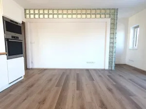Pronájem bytu 3+kk, Nová Ves pod Pleší, Řadová, 66 m2