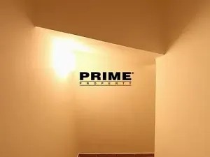 Pronájem rodinného domu, Praha - Nebušice, Na závěji, 250 m2