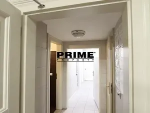 Pronájem restaurace, Praha - Vinohrady, Italská, 225 m2