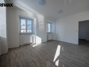 Pronájem bytu 3+kk, Nová Paka, 83 m2