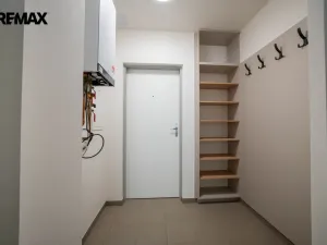 Pronájem bytu 3+kk, Nová Paka, 83 m2