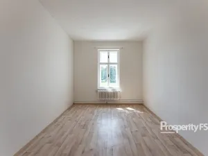 Prodej rodinného domu, Ostrava - Mariánské Hory, 28. října, 857 m2