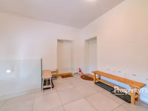 Prodej bytu, Pernink, Nádražní, 69 m2