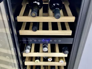 Prodej domu, Kořenec, 154 m2