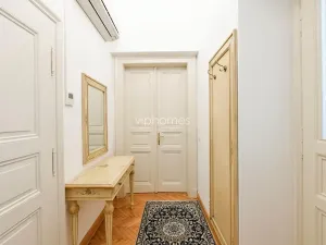 Pronájem bytu 2+kk, Praha - Nové Město, Truhlářská, 69 m2
