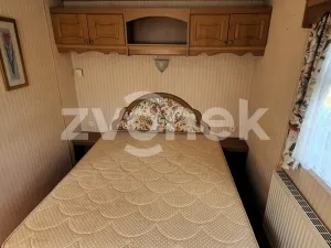 Prodej pozemku pro bydlení, Fryšták - Vítová, 171 m2