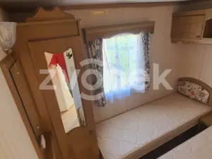 Prodej pozemku pro bydlení, Fryšták - Vítová, 171 m2