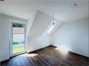 Prodej rodinného domu, Vlašim, 105 m2