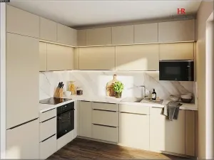 Prodej rodinného domu, Vlašim, 134 m2