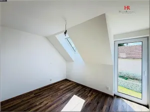 Prodej rodinného domu, Vlašim, 134 m2