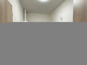 Prodej rodinného domu, Unhošť, 180 m2