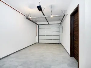 Prodej rodinného domu, Unhošť, 180 m2