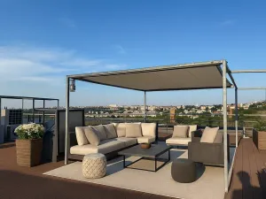 Prodej bytu 5+kk, Praha, 288 m2