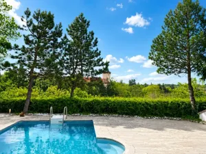 Prodej rodinného domu, Průhonice, 300 m2