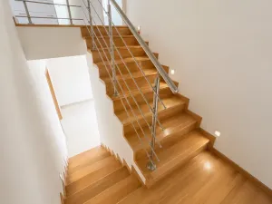 Prodej rodinného domu, Ohrobec, 226 m2