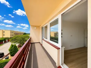 Prodej rodinného domu, Praha - Čimice, 198 m2