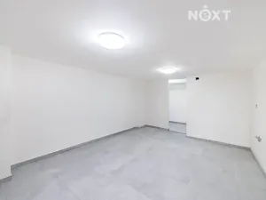 Prodej kanceláře, Praha - Vinohrady, Kouřimská, 26 m2