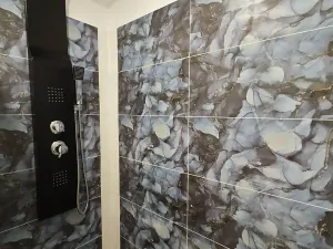 Pronájem bytu 2+kk, Karviná, Einsteinova, 54 m2