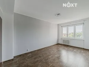 Prodej bytu 3+1, Český Těšín, Koperníkova, 67 m2