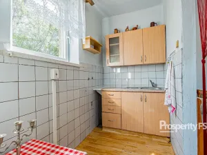 Prodej rodinného domu, Bukovec, 145 m2