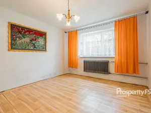 Prodej rodinného domu, Bukovec, 145 m2