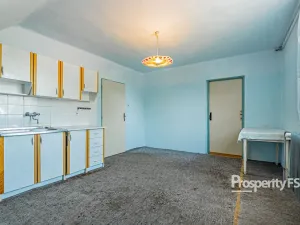 Prodej rodinného domu, Bukovec, 145 m2