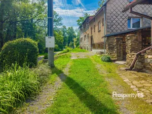 Prodej rodinného domu, Bukovec, 145 m2