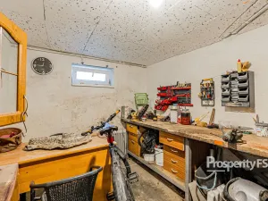 Prodej bytu 3+1, Nýdek, 112 m2