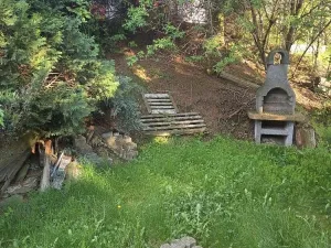 Prodej chaty, Bruntál, 16 m2