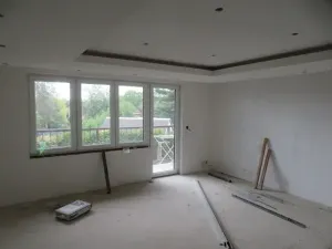 Dražba bytu 4+kk, Chotíkov, 544 m2